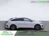 Kia Pro Cee