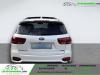 Kia Sorento 2.2 CRDI 200 ch 4x2 BVA 5pl