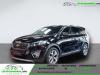 Kia Sorento 2.2 CRDI 200 ch 4x4 5pl