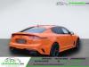 Kia Stinger 3.3 T-GDi 366 ch BVA 4x4