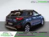 Kia Stonic 1.0 T-GDi 120 ch MHEV BVM