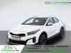 Kia XCeed 1.5l T-GDi 160 ch BVA