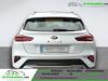 Kia XCeed 1.6 GDi Hybride Rechargeable 141ch BVA
