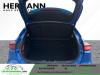 Kia XCeed 1.4l T-GDi 140 ch BVA