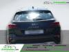Kia XCeed 1.6 GDi Hybride Rechargeable 105ch BVA