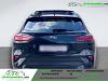 Kia XCeed 1.6 GDi Hybride Rechargeable 105ch BVA