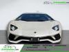 Lamborghini Aventador S 6.5 V12 740 2017
