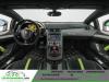 Lamborghini Aventador 6.5 V12 LP 750-4