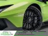 Lamborghini Aventador 6.5 V12 LP 750-4
