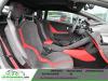 Lamborghini Huracan Tecnica 5.2 V10 640 RWD LDF7