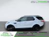 Land Rover Discovery Sd4 2.0 240 ch