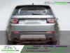 Land Rover Discovery Sport TD4 180ch BVM