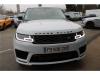 Land Rover Range Rover MARK VII P400E PHEV 2.0L 404CH HSE Dynamic