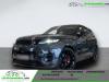 Land Rover  D350 AWD 3.0D i6 2024