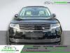 Land Rover Range Rover P615 AWD BVA