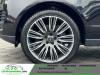 Land Rover Range Rover V8 S/C 5.0L 525ch BVA