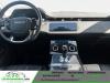 Land Rover Range Rover Evoque D180 AWD BVA