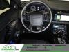 Land Rover Range Rover Evoque D240 AWD BVA