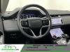 Land Rover Range Rover Evoque P300e PHEV AWD BVA