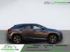 Lexus RX 450h 262