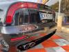Maserati 3200 3.2 V8 BV6