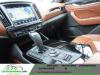 Maserati Levante 3.0 V6 Bi-Turbo 350 Q4