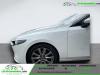 Mazda 3 2.0L SKYACTIV-X G 180 ch BVM 2020