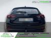 Mazda 3 2.0L SKYACTIV-G 122 ch BVM