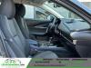 Mazda CX-3 2.0L Skyactiv-G 121