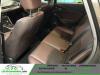Mazda CX-3 2.0L Skyactiv-G 150 4x4