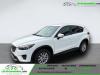 Mazda CX-5 2.0L Skyactiv-G 165 ch 4x2 2017