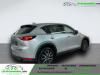 Mazda CX-5 2.2L Skyactiv-D 184 ch 4x4