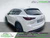 Mazda CX-5 2.0L Skyactiv-G 165 ch 4x2 BVA