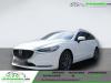 Mazda Mazda 6 FastWagon 2.0L SKYACTIV-G 165 ch BVA 2022