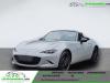 Mazda  2.0L SKYACTIV-G 184 ch 2024