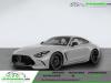 Mercedes AMG GT R 585 ch BVA