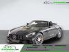 Mercedes AMG GT 476 ch BVA 2018