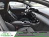 Mercedes Classe CL 200 d BVA
