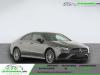 Mercedes Classe CL 250 e BVA