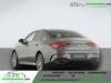Mercedes Classe CL 250 e BVA