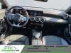 Mercedes Classe CL 220 d BVA