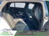 Mercedes Classe CL 220 d BVA