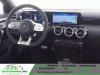 Mercedes Classe CL 45 S AMG BVA 4Matic+