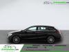 Mercedes Classe CL 180 BVA