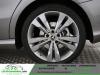 Mercedes Classe CL 180 BVA