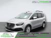 Mercedes Classe CL 180 BVM 2023