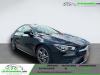 Mercedes Classe CL 250 BVA 4Matic