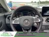 Mercedes Classe CL 250 BVA 4Matic