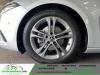 Mercedes Classe A 180 d BVA