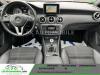 Mercedes Classe A 180 BVM